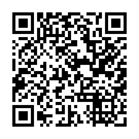 QR code for GXE989