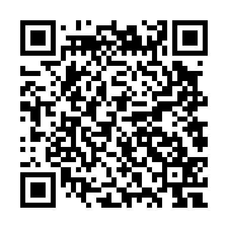 QR code for GXF037