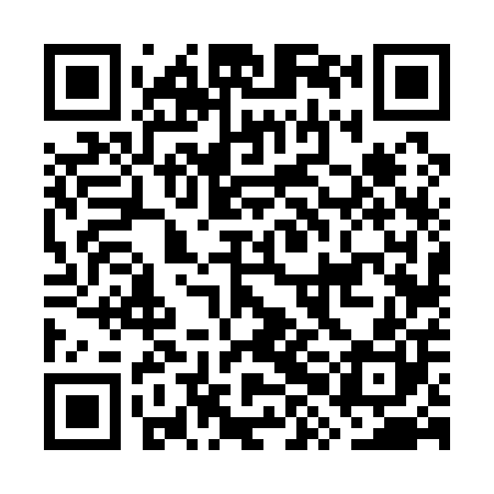 QR code for GXF100