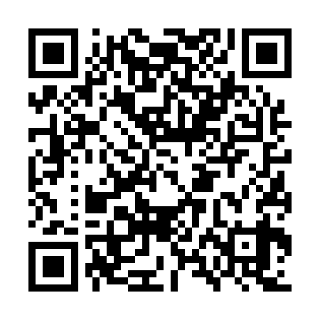 QR code for GXF139
