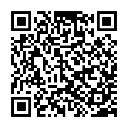 QR code for GXF180