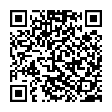 QR code for GXF508