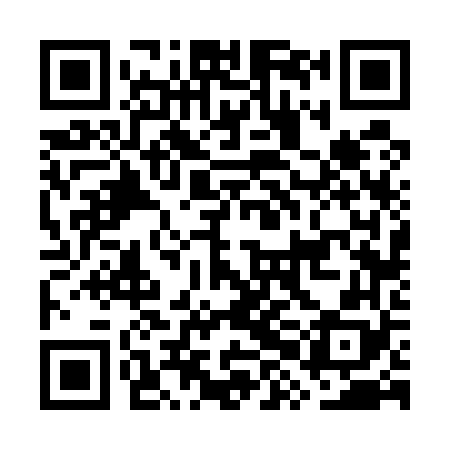 QR code for GXF568