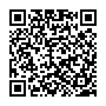 QR code for GXF574