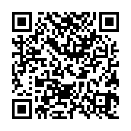 QR code for GXG061