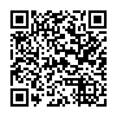 QR code for GXG159