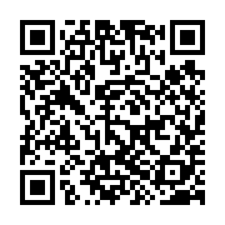 QR code for GXG688