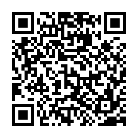 QR code for GXG936