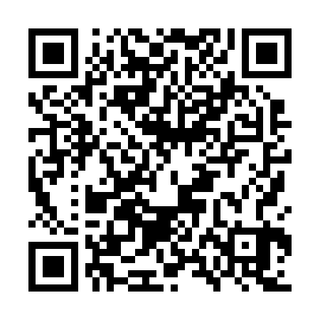 QR code for GXH223