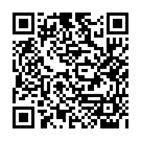 QR code for GXH266