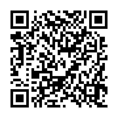 QR code for GXH286
