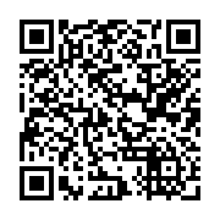QR code for GXH335