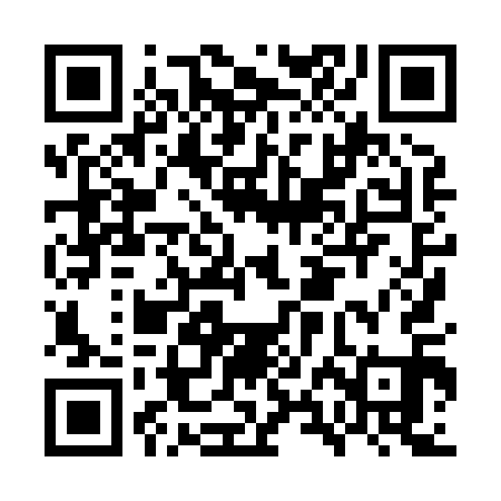 QR code for GXH811
