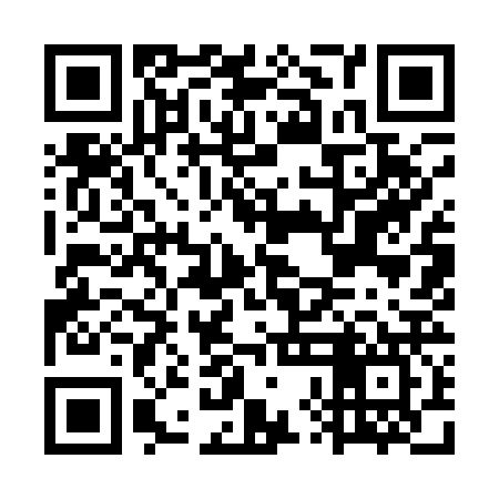 QR code for GXI127