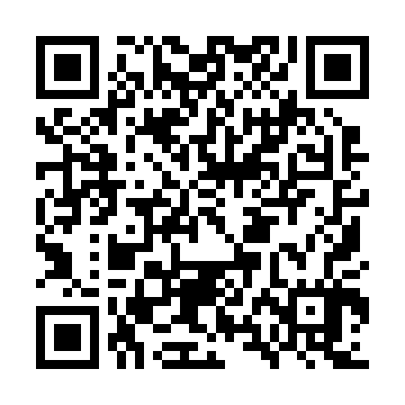 QR code for GXI207