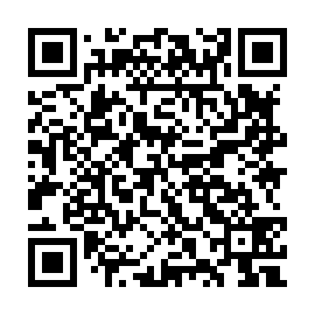 QR code for GXI839