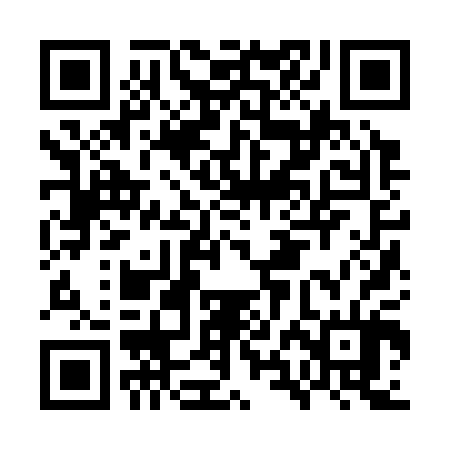 QR code for GXJ304