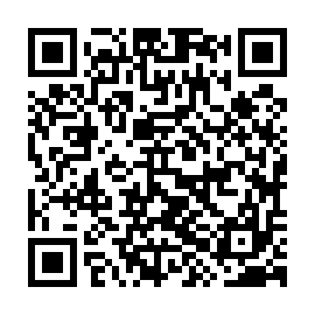 QR code for GXJ517