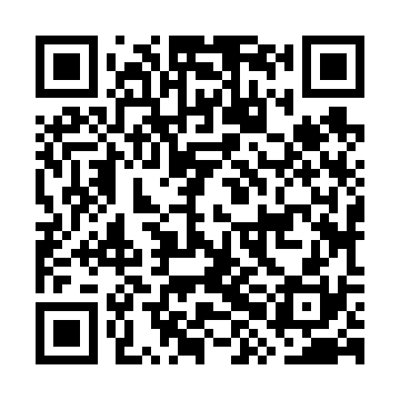 QR code for GXJ630