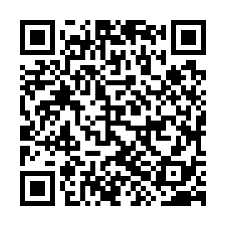 QR code for GXJ738