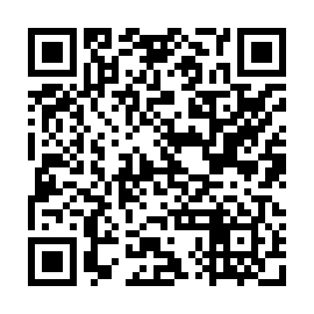 QR code for GXJ809