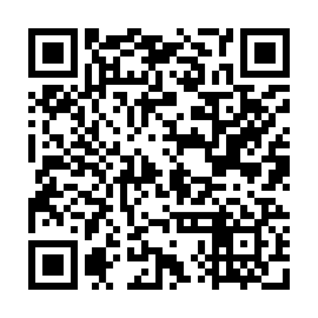 QR code for GXJ929