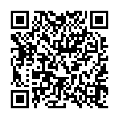 QR code for GXK217
