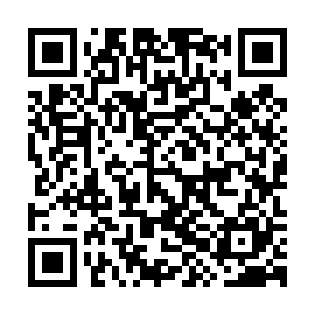 QR code for GXK425