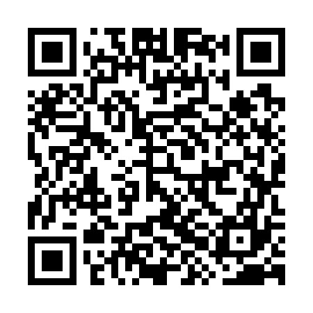 QR code for GXK777