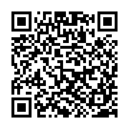 QR code for GXK884