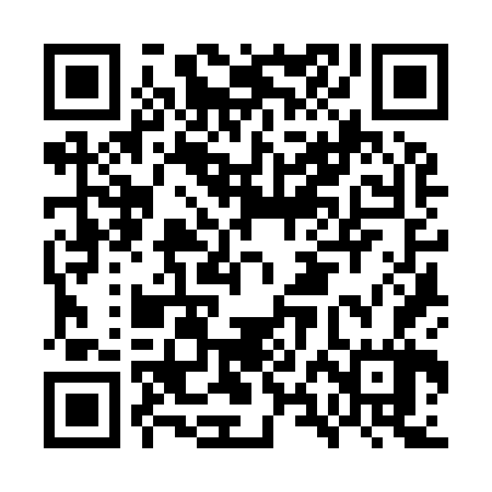 QR code for GXK967