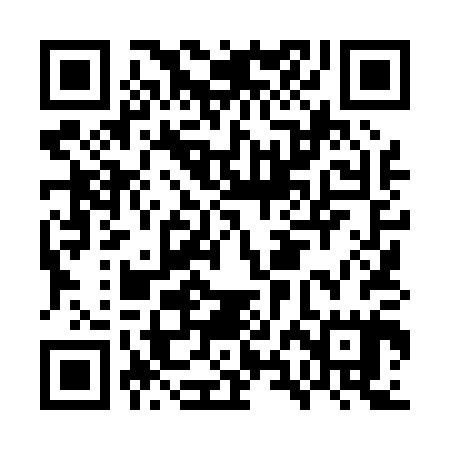 QR code for GXL005