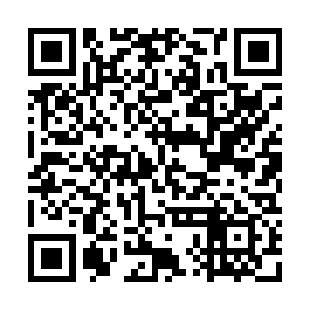 QR code for GXL039