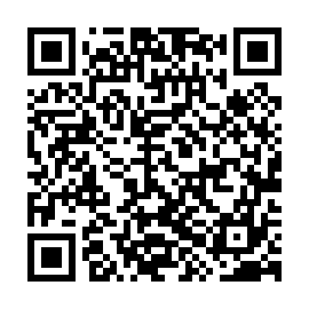 QR code for GXL077