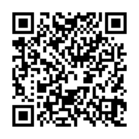 QR code for GXL561