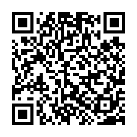 QR code for GXL610