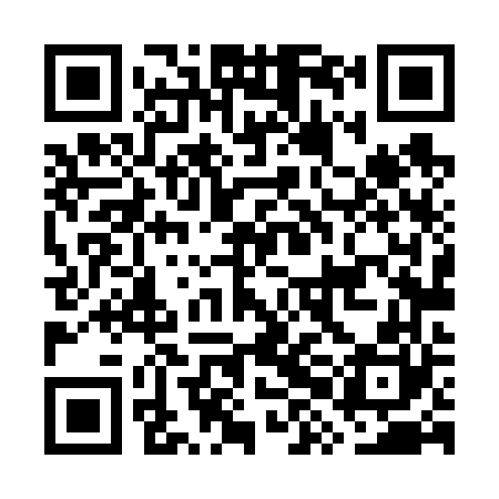 QR code for GXL660