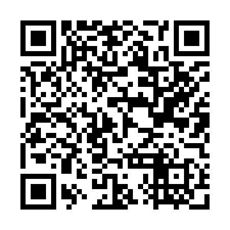 QR code for GXL958