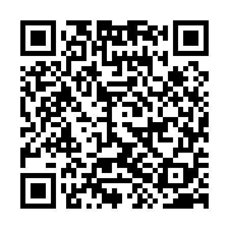 QR code for GXM159