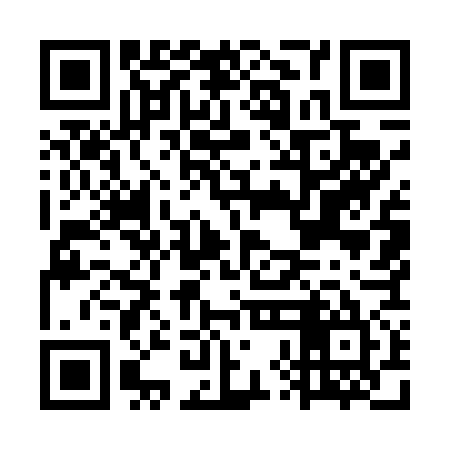 QR code for GXM475