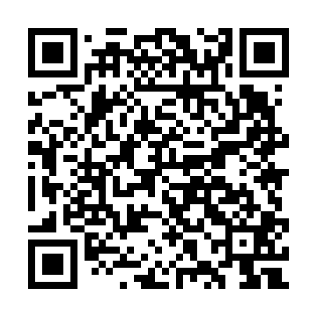 QR code for GXM601