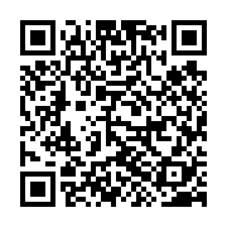 QR code for GXM628