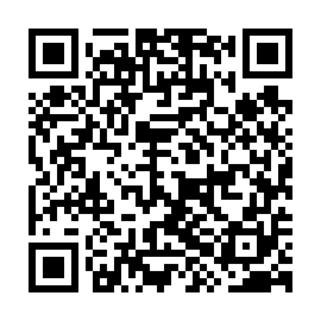 QR code for GXM650