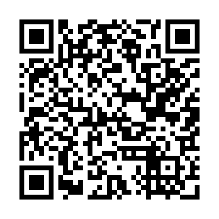 QR code for GXM920