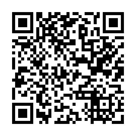 QR code for GXN178