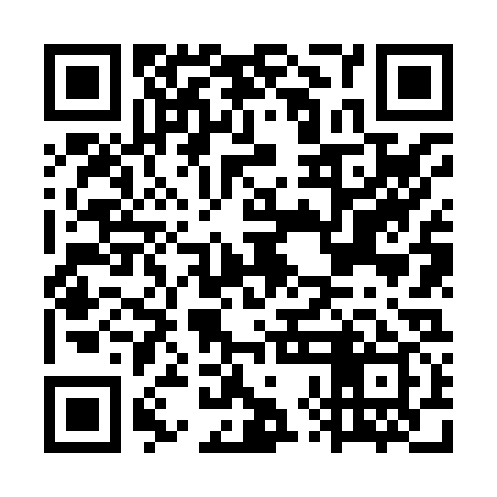 QR code for GXN839