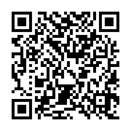 QR code for GXO137