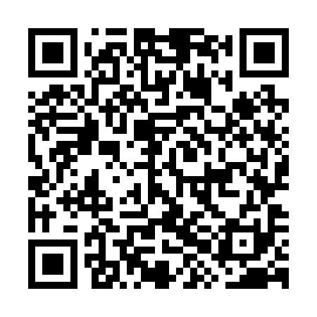 QR code for GXO291