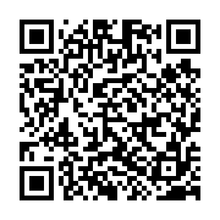 QR code for GXO612