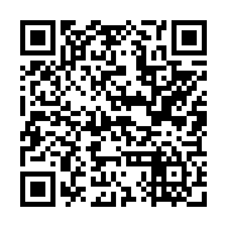 QR code for GXO665